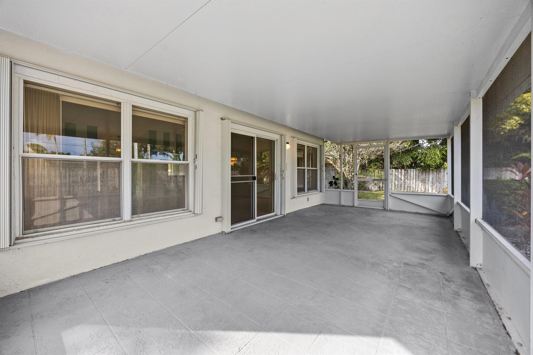 EASTWOOD OF WELLINGTON 3 - Residential