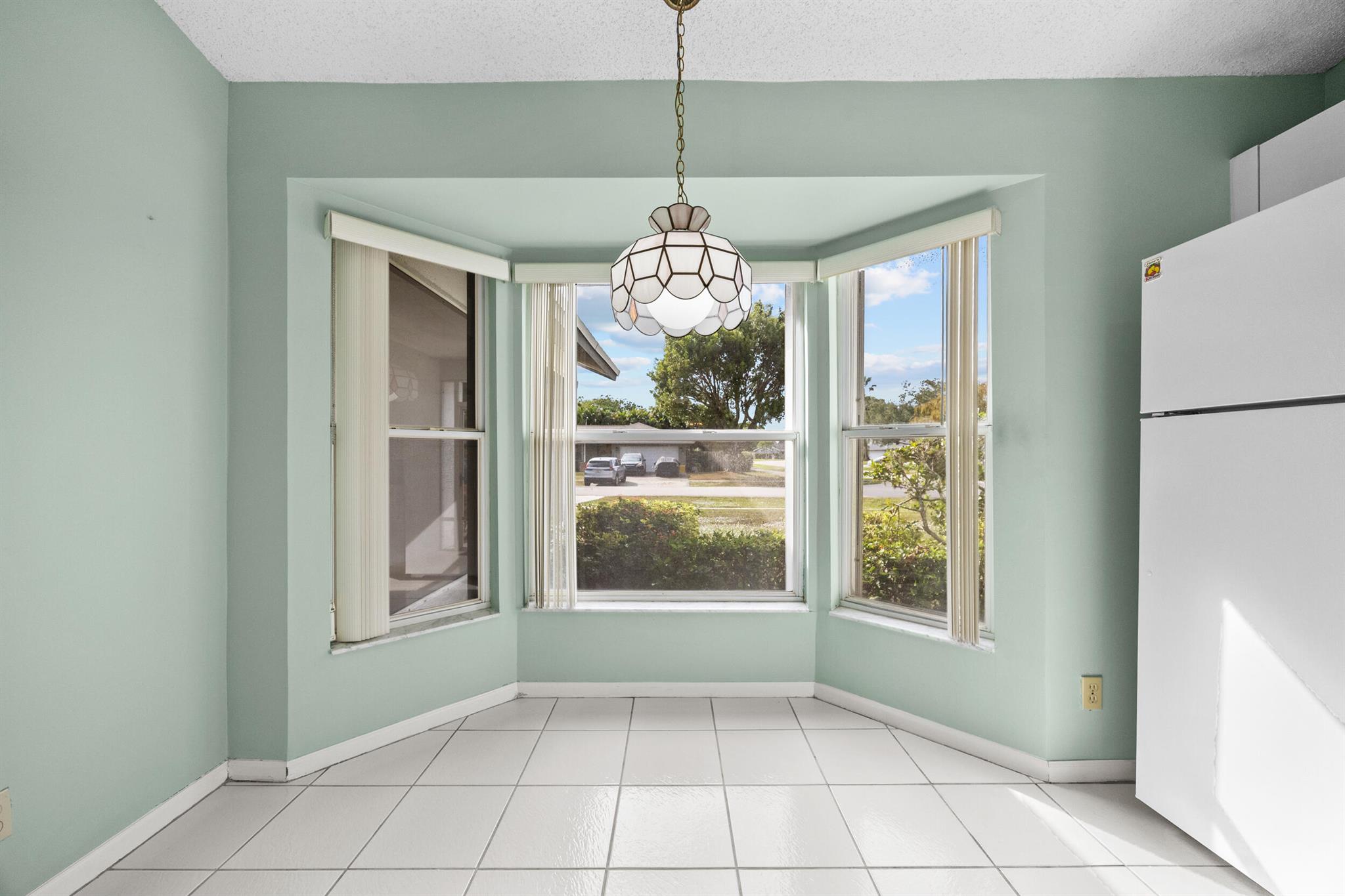 EASTWOOD OF WELLINGTON 3 - Residential