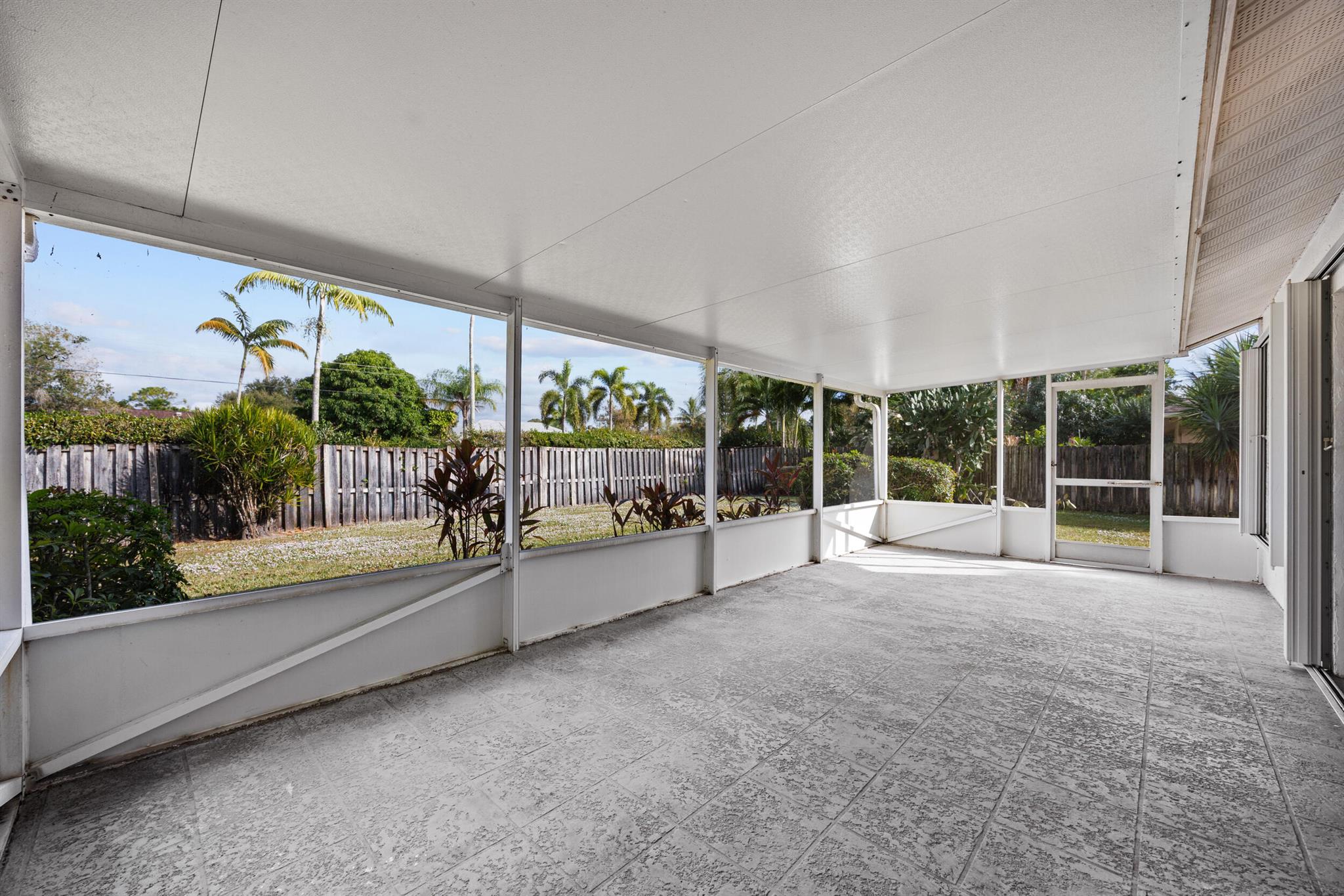 EASTWOOD OF WELLINGTON 3 - Residential