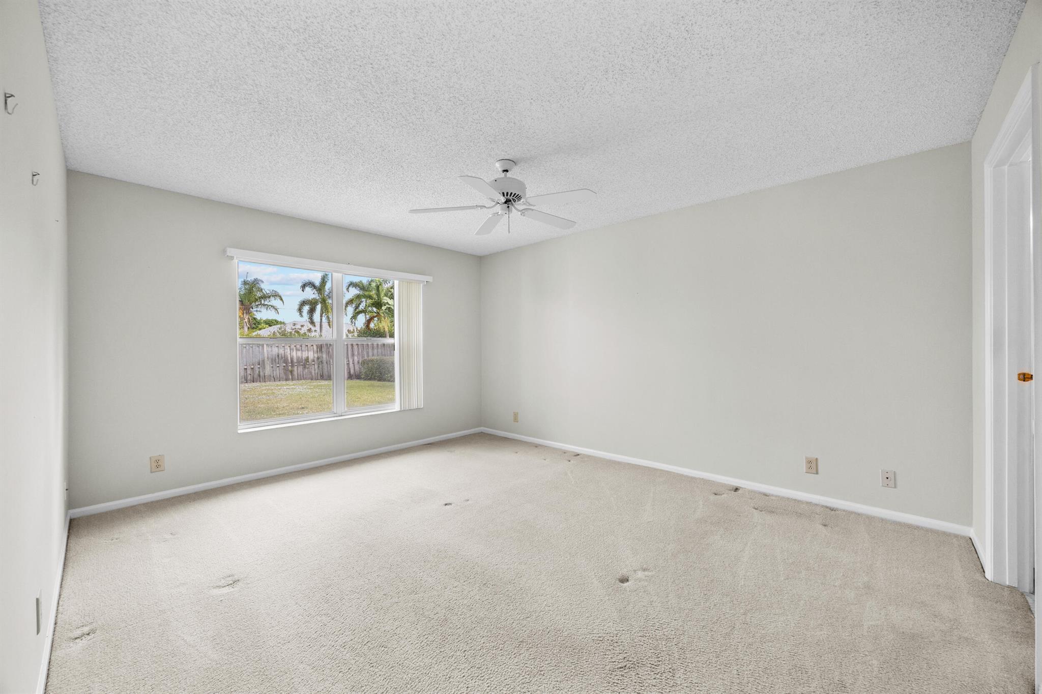 EASTWOOD OF WELLINGTON 3 - Residential