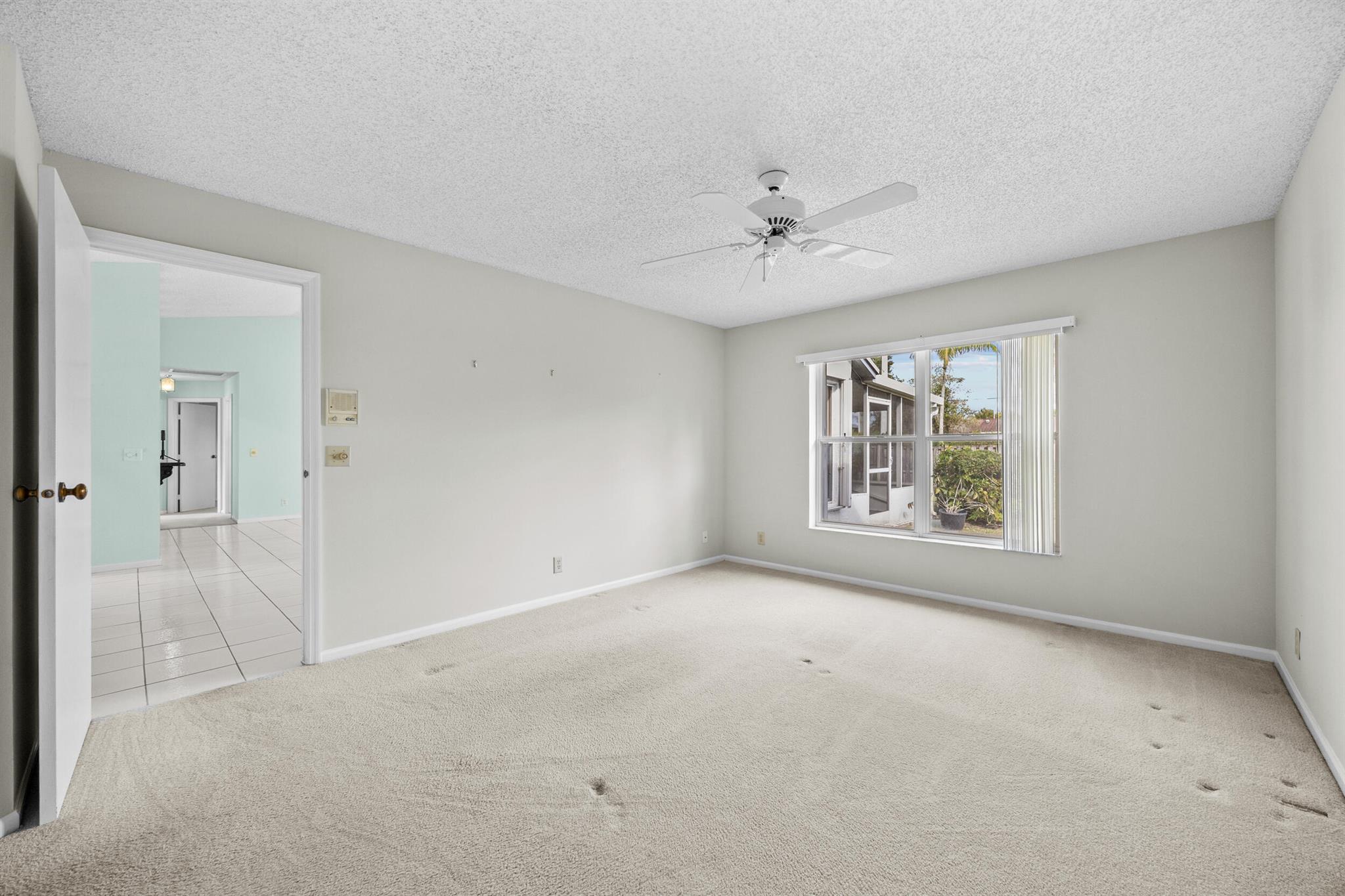 EASTWOOD OF WELLINGTON 3 - Residential