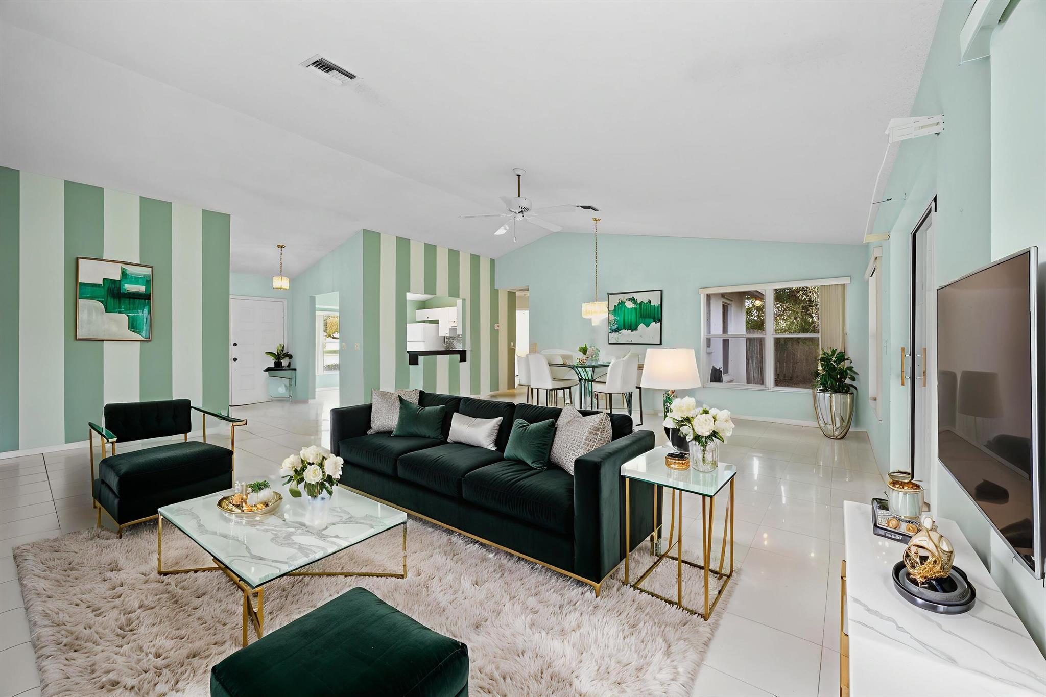 1544 Old Cypress Trail