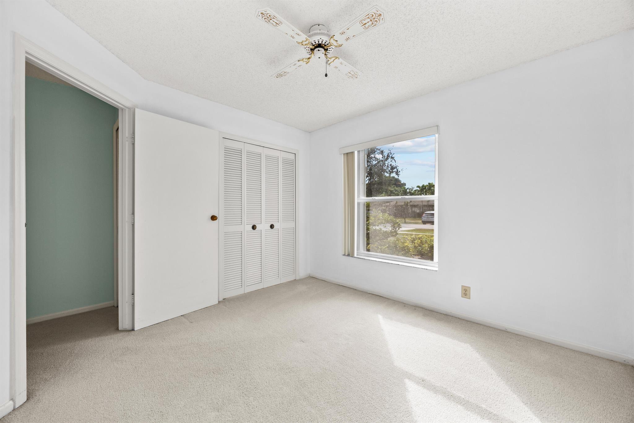 EASTWOOD OF WELLINGTON 3 - Residential