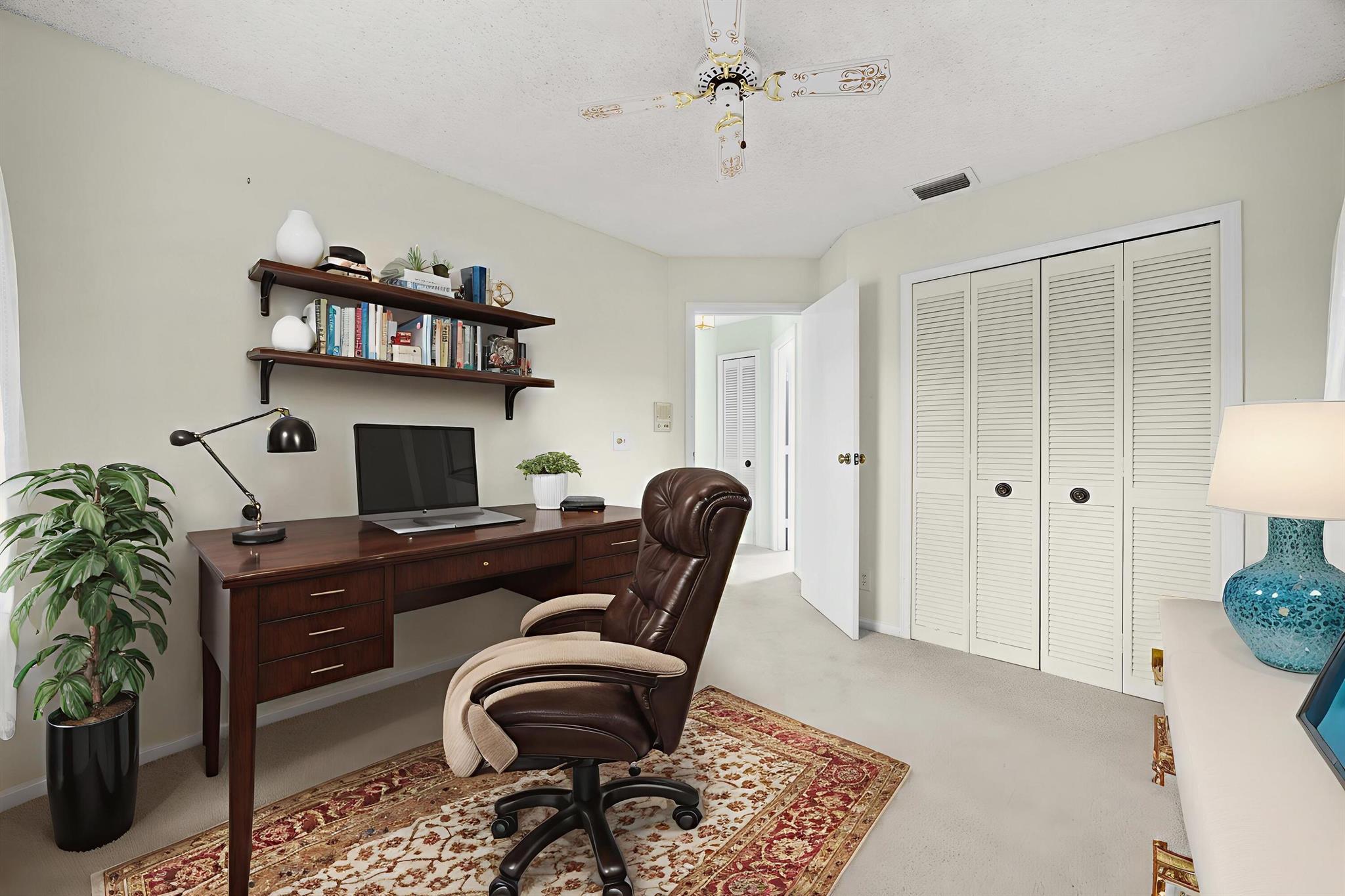 EASTWOOD OF WELLINGTON 3 - Residential