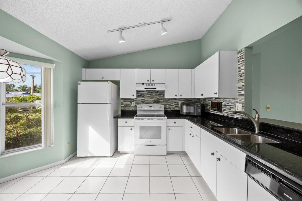 Photo of 1544 Old Cypress Trail, Wellington, FL 33414 (MLS # R11146839)