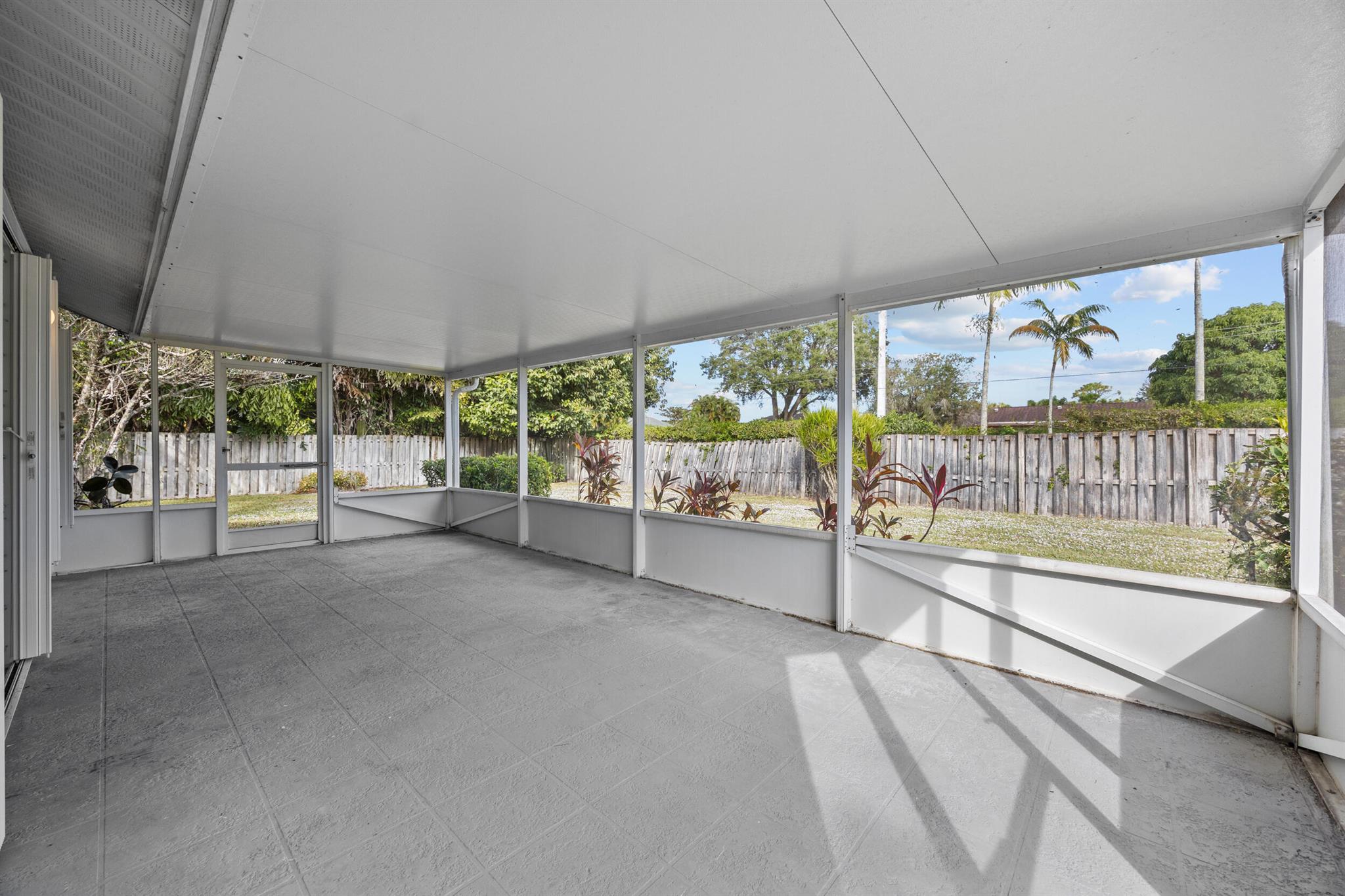 EASTWOOD OF WELLINGTON 3 - Residential