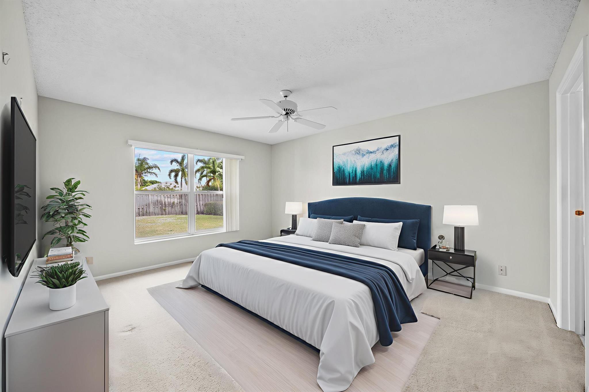 EASTWOOD OF WELLINGTON 3 - Residential