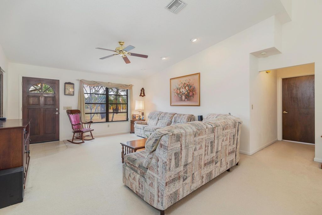 Photo of 14087 Cocoa Plum Road, Palm Beach Gardens, FL 33418 (MLS # R11090733)