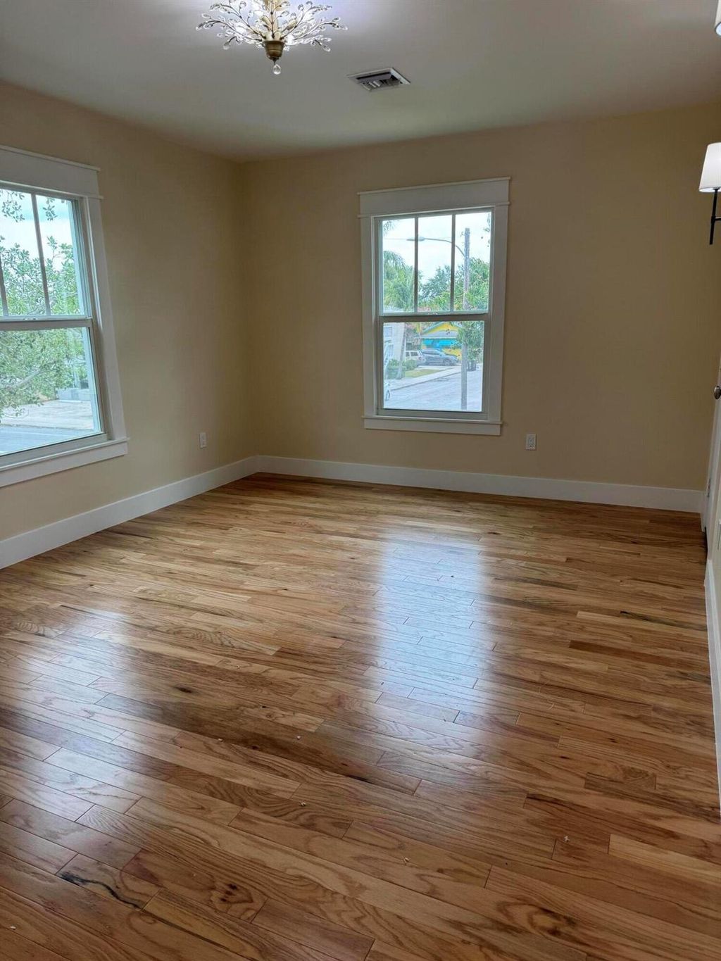 Photo of 231 N L Street #3, Lake Worth Beach, FL 33460 (MLS # R11088488)