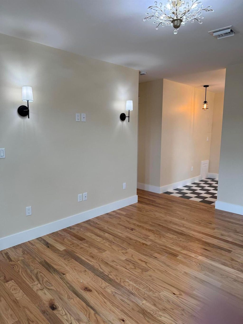 Photo of 231 N L Street #3, Lake Worth Beach, FL 33460 (MLS # R11088488)