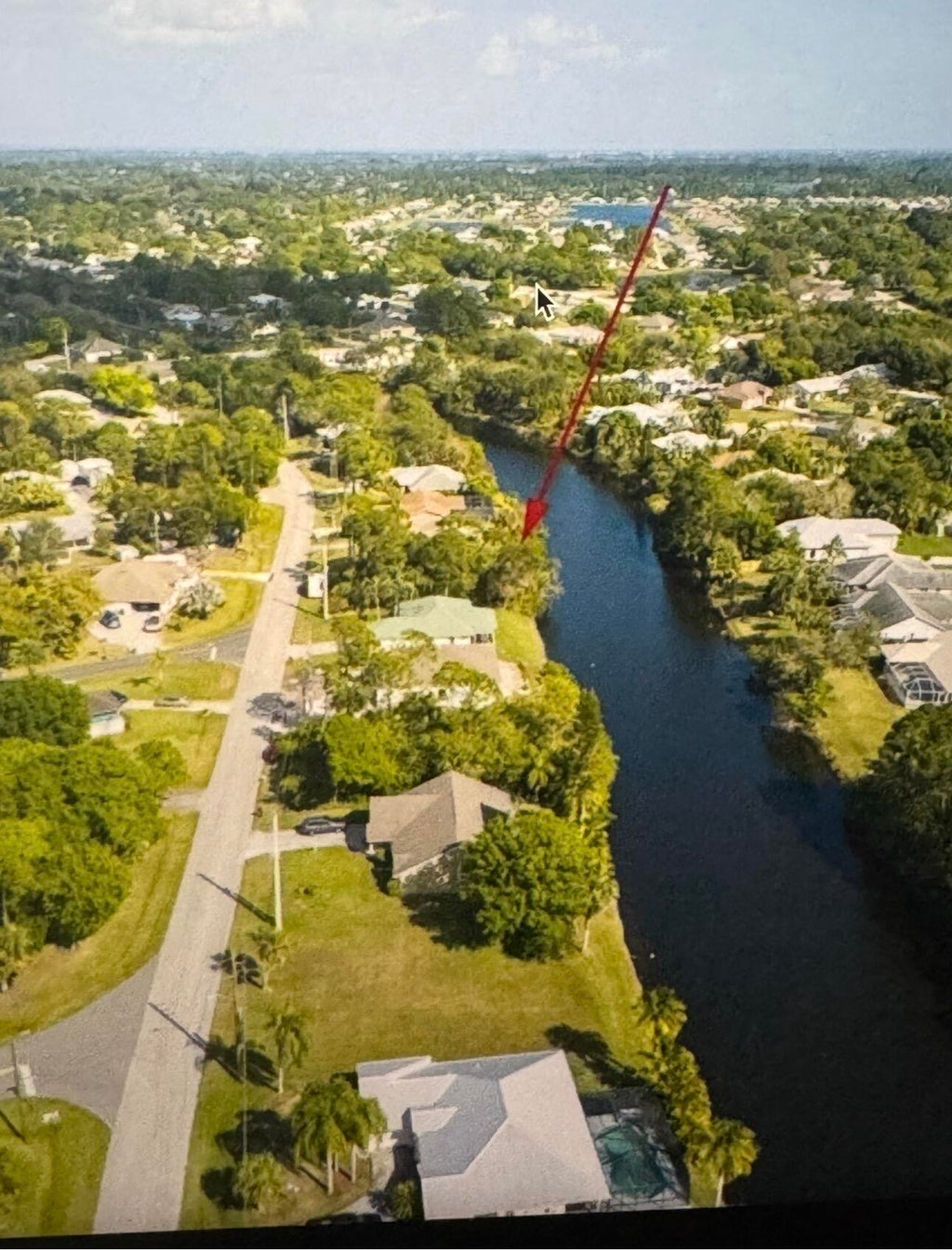 Photo of 662 Concha Drive, Sebastian, FL 32958 (MLS # B26092184)