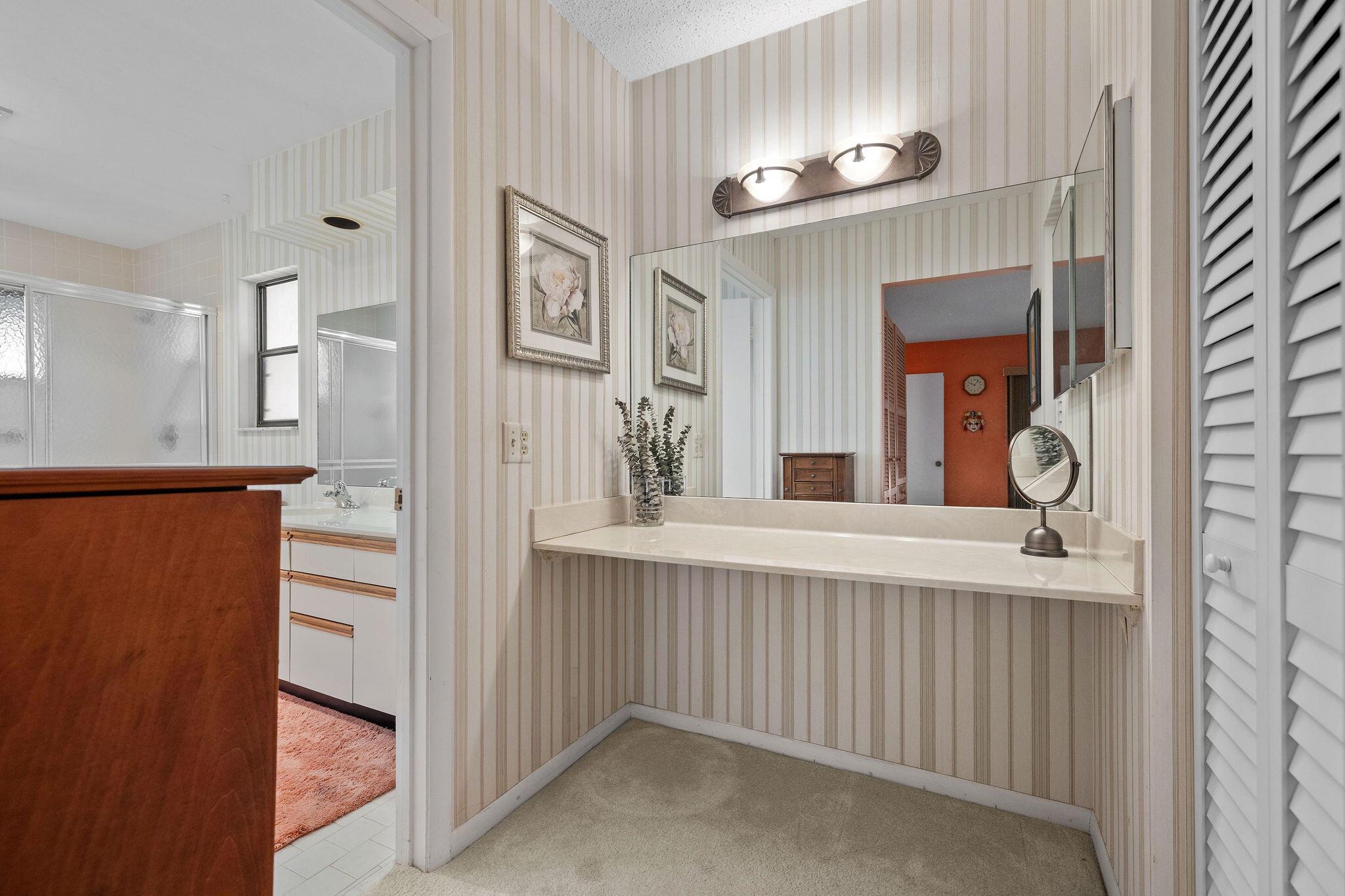 Rainberry Bay - Residential