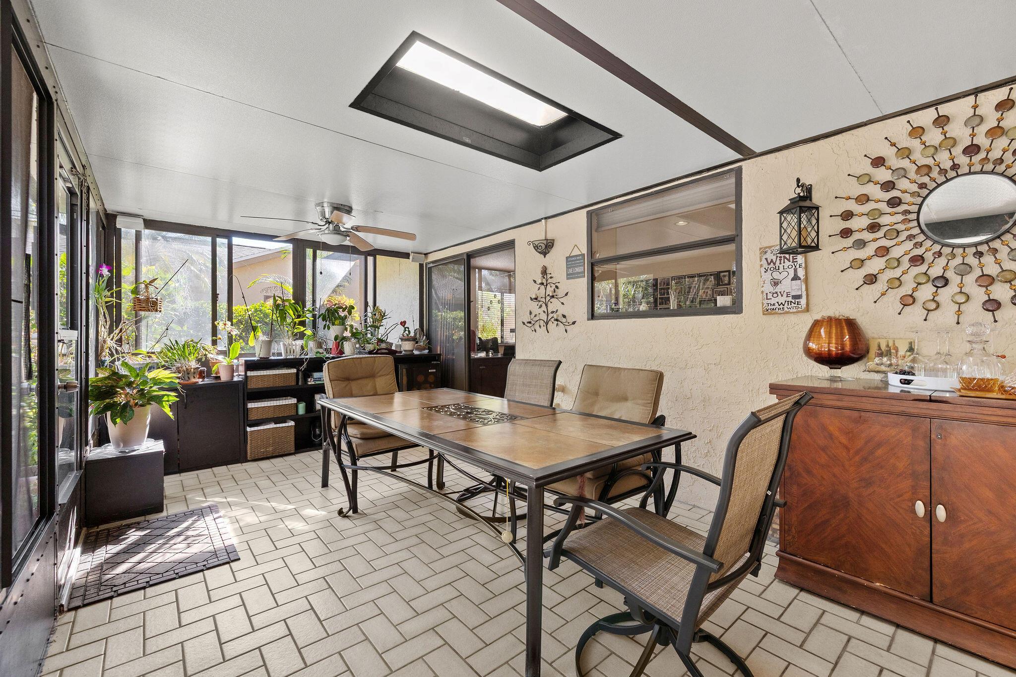 Rainberry Bay - Residential