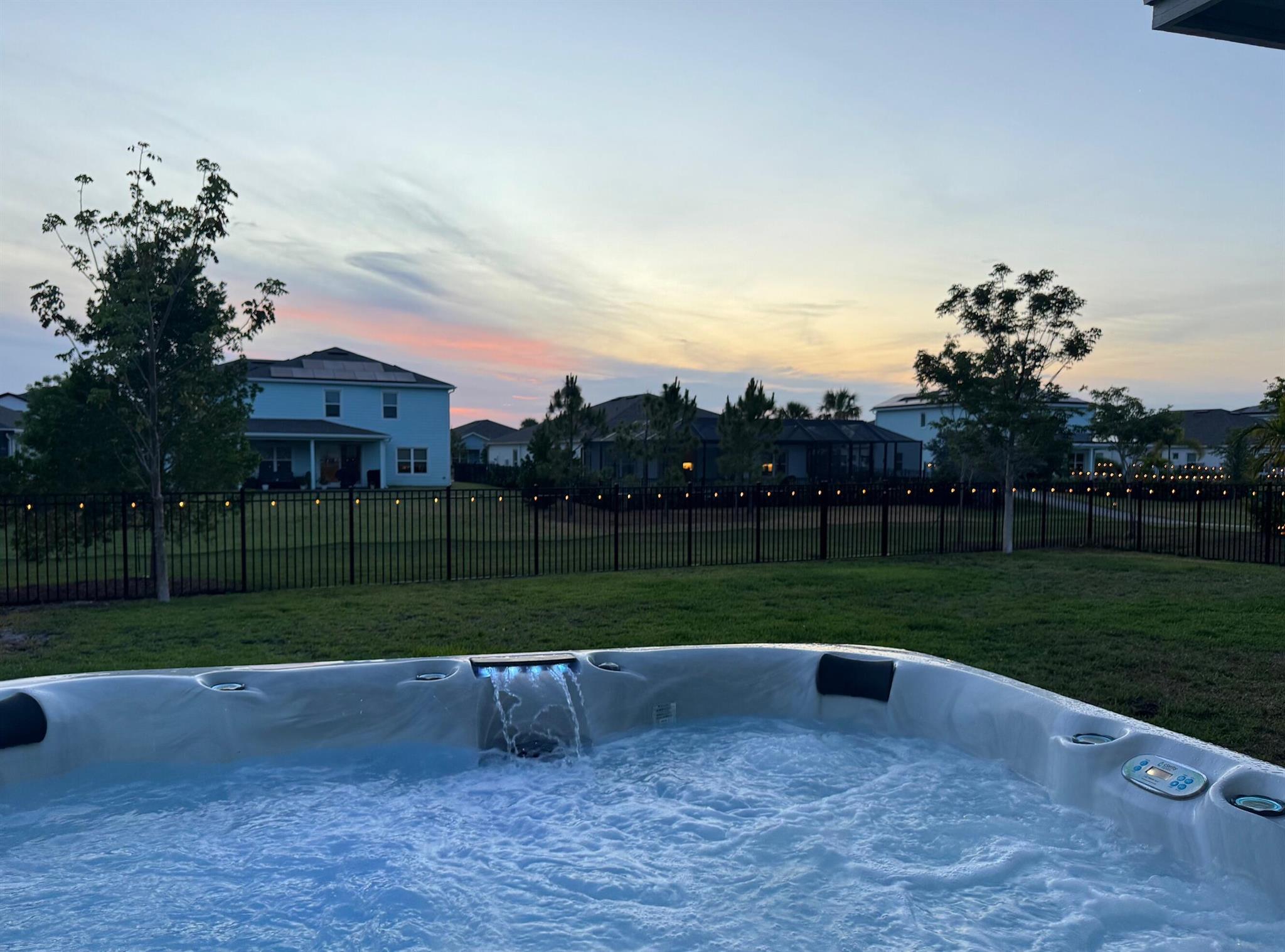 1151 Bushel Creek Crossing
