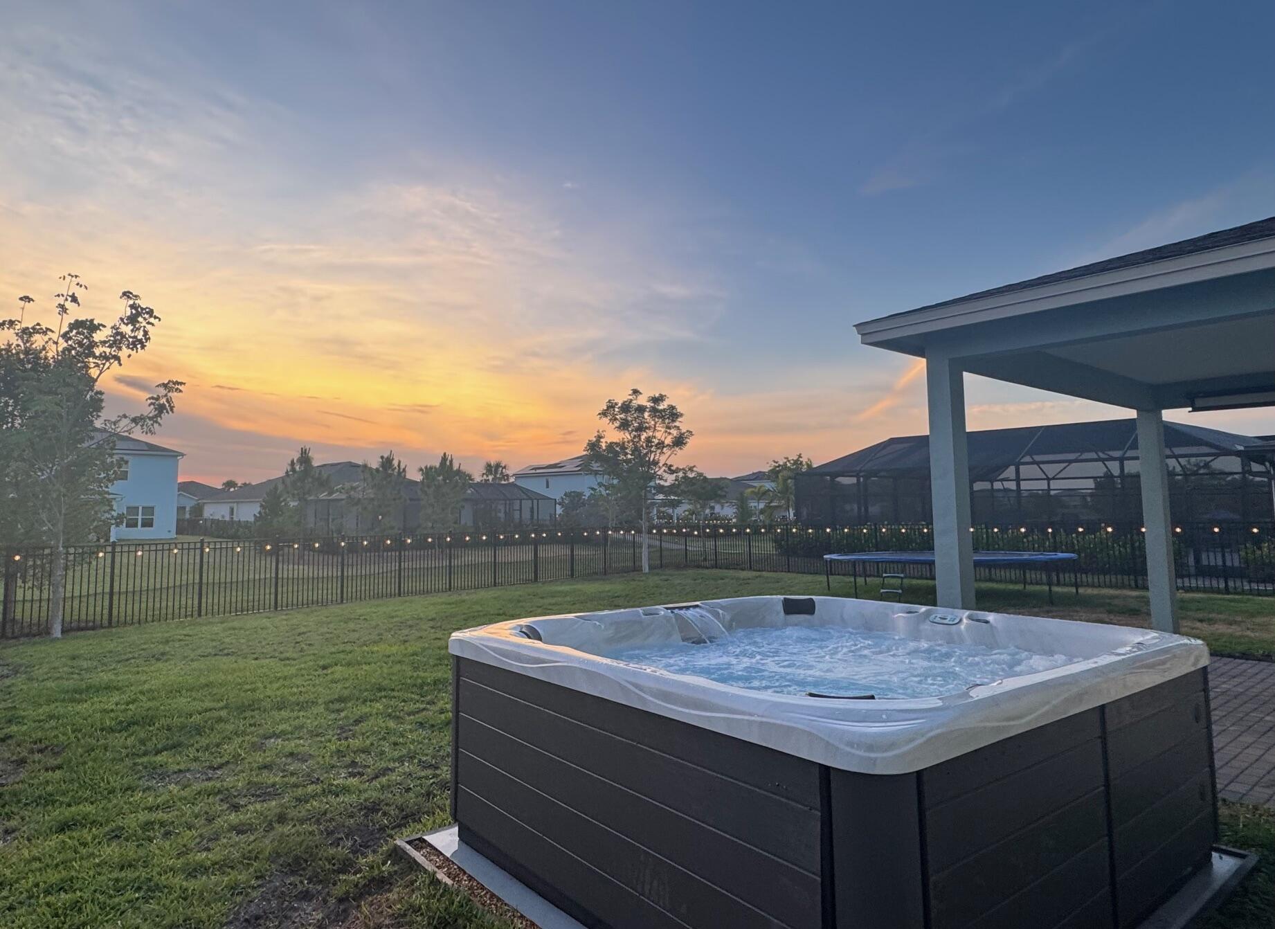 1151 Bushel Creek Crossing