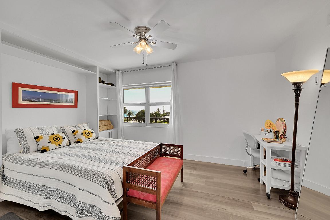 Boca Raton, Florida, 33431, United States, 3 Bedrooms Bedrooms, ,3 BathroomsBathrooms,Residential,Active,2002887