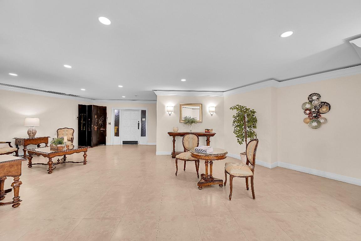 Boca Raton, Florida, 33431, United States, 3 Bedrooms Bedrooms, ,3 BathroomsBathrooms,Residential,Active,2002887