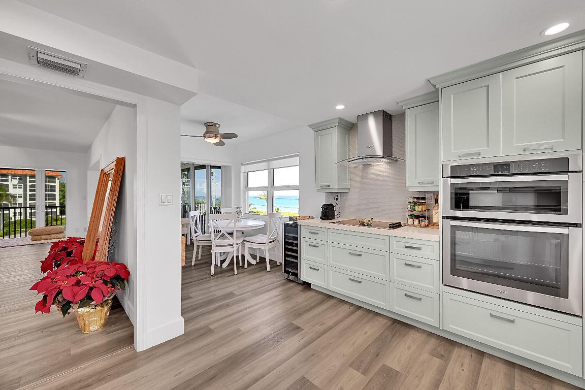 Boca Raton, Florida, 33431, United States, 3 Bedrooms Bedrooms, ,3 BathroomsBathrooms,Residential,Active,2002887