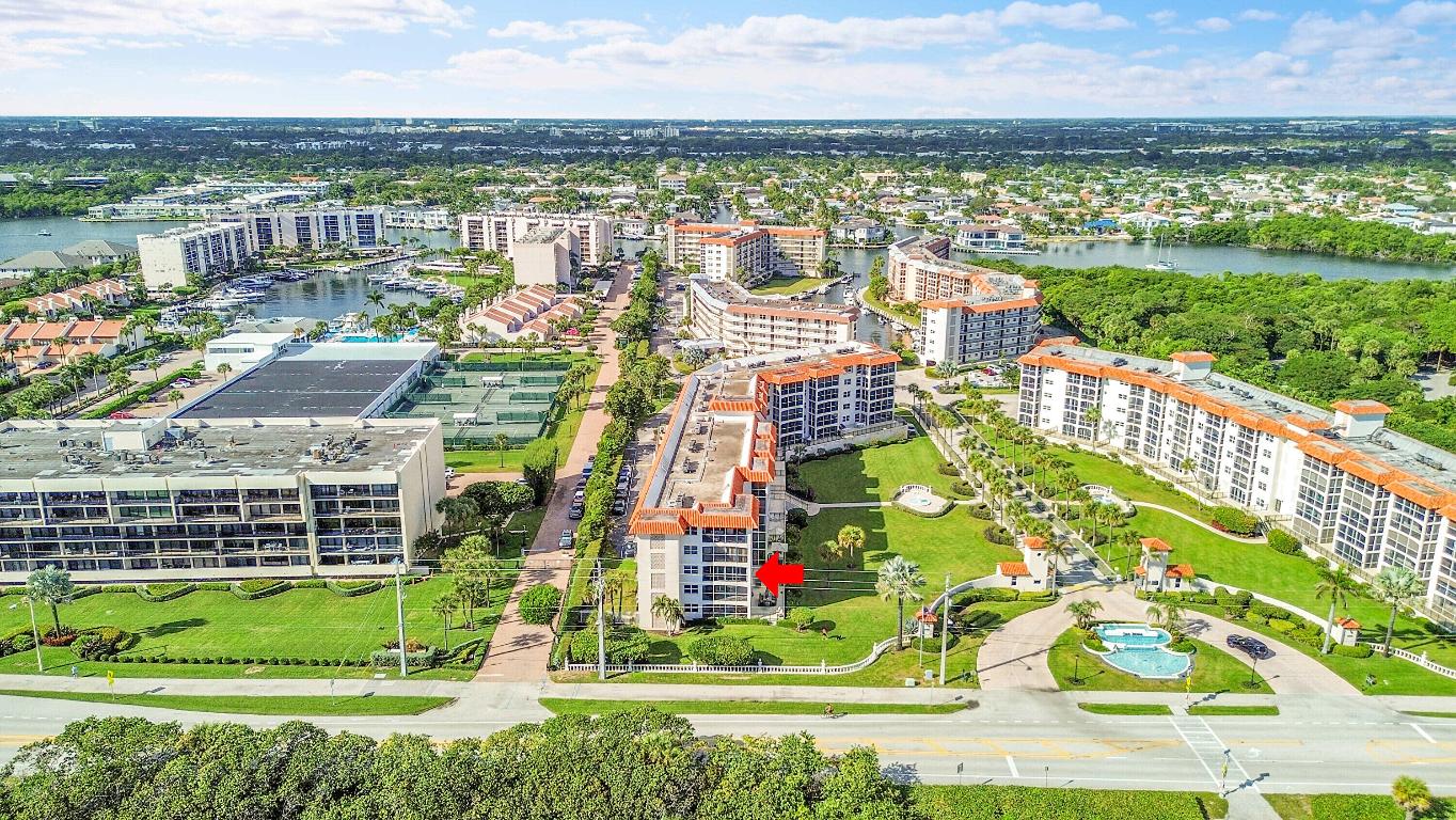 Boca Raton, Florida, 33431, United States, 3 Bedrooms Bedrooms, ,3 BathroomsBathrooms,Residential,Active,2002887