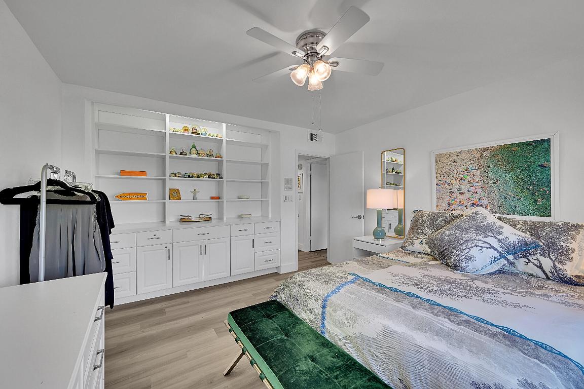 Boca Raton, Florida, 33431, United States, 3 Bedrooms Bedrooms, ,3 BathroomsBathrooms,Residential,Active,2002887