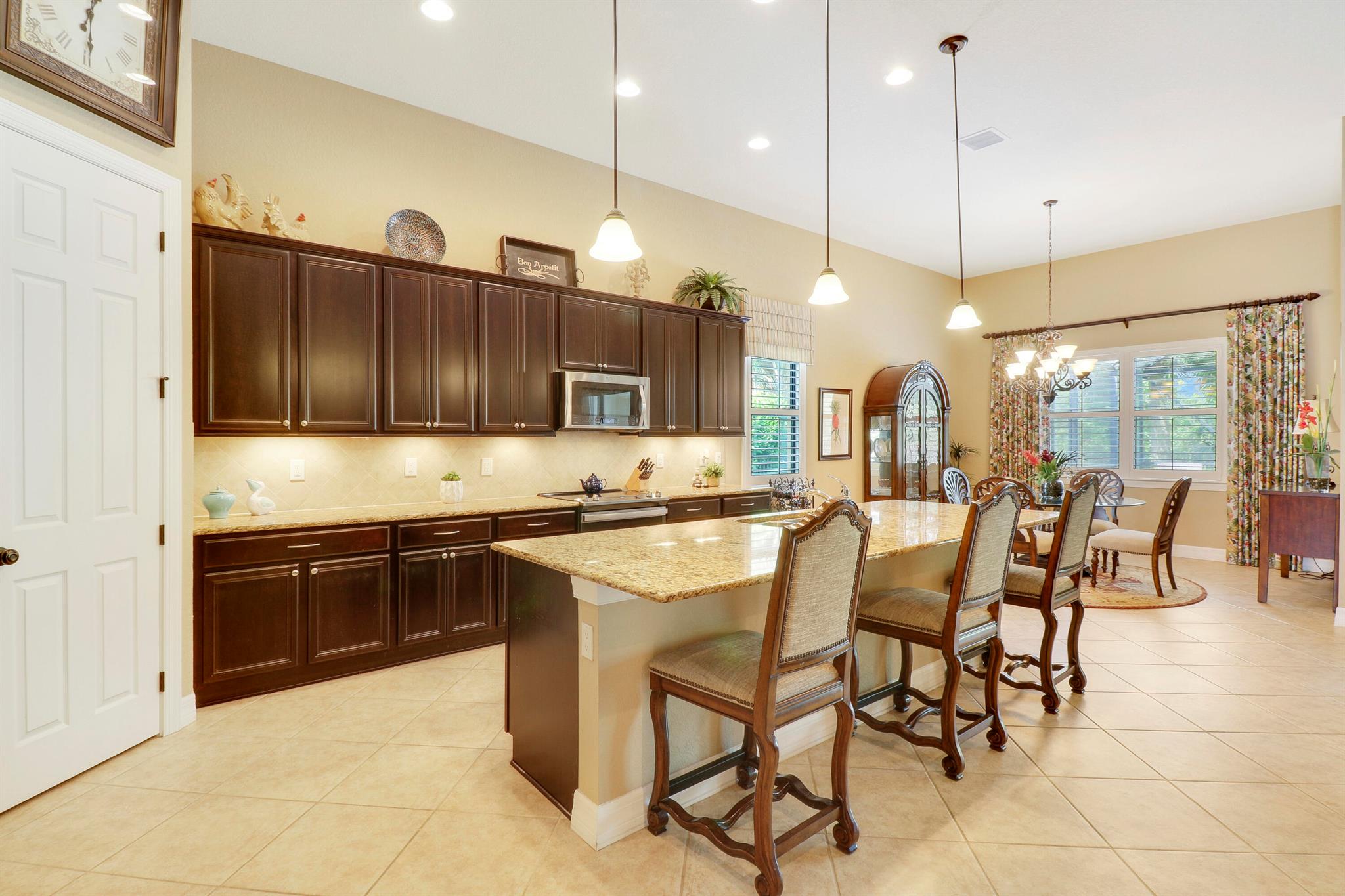 SAND TRAIL (AKA COPPERLEA - Residential