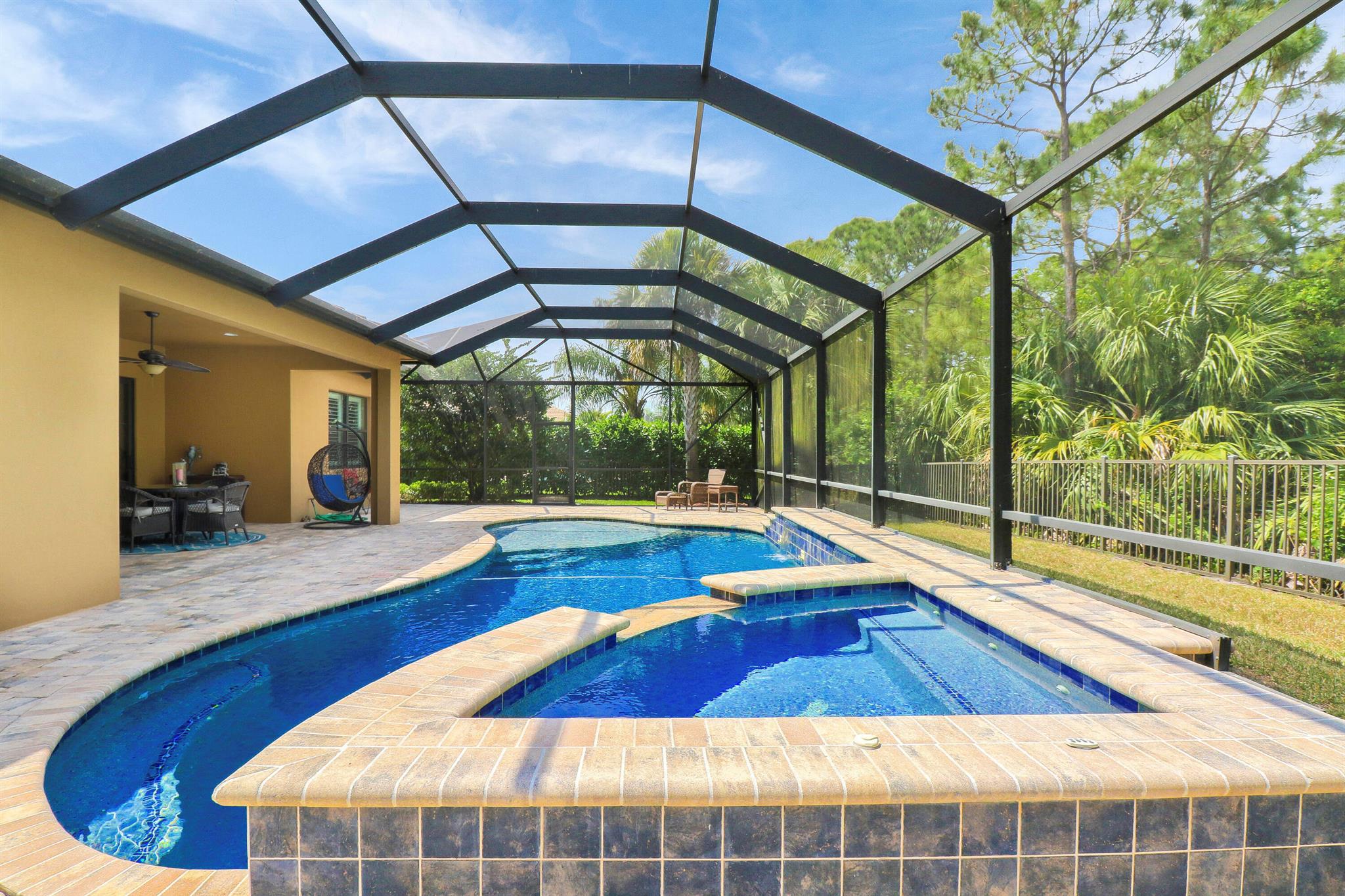 SAND TRAIL (AKA COPPERLEA - Residential