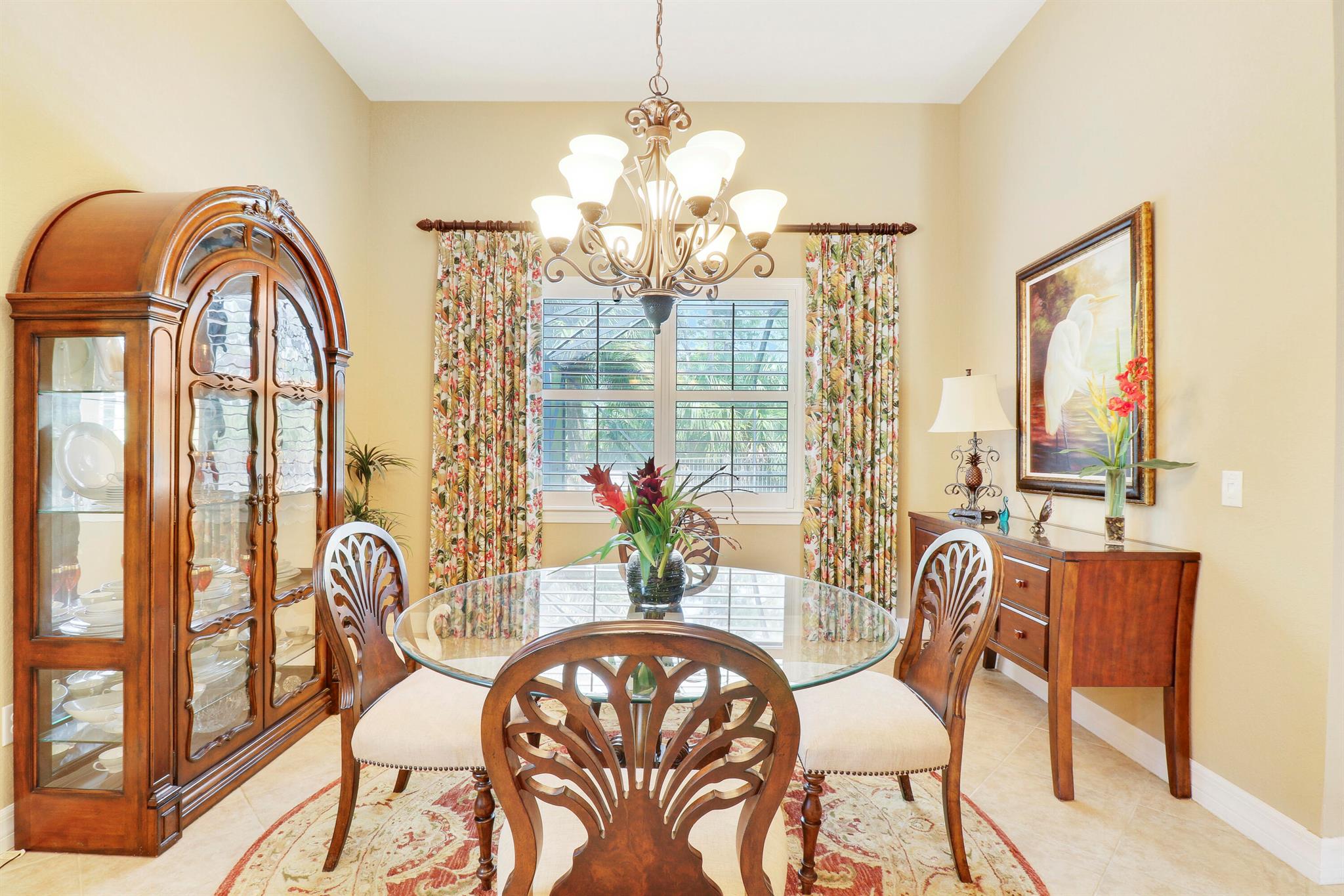 SAND TRAIL (AKA COPPERLEA - Residential