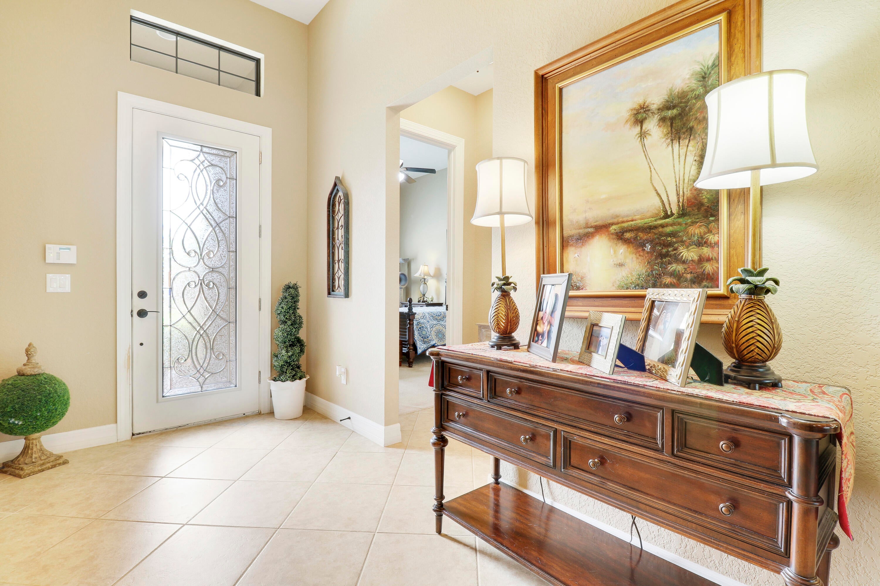 4885 SW Gossamer Circle