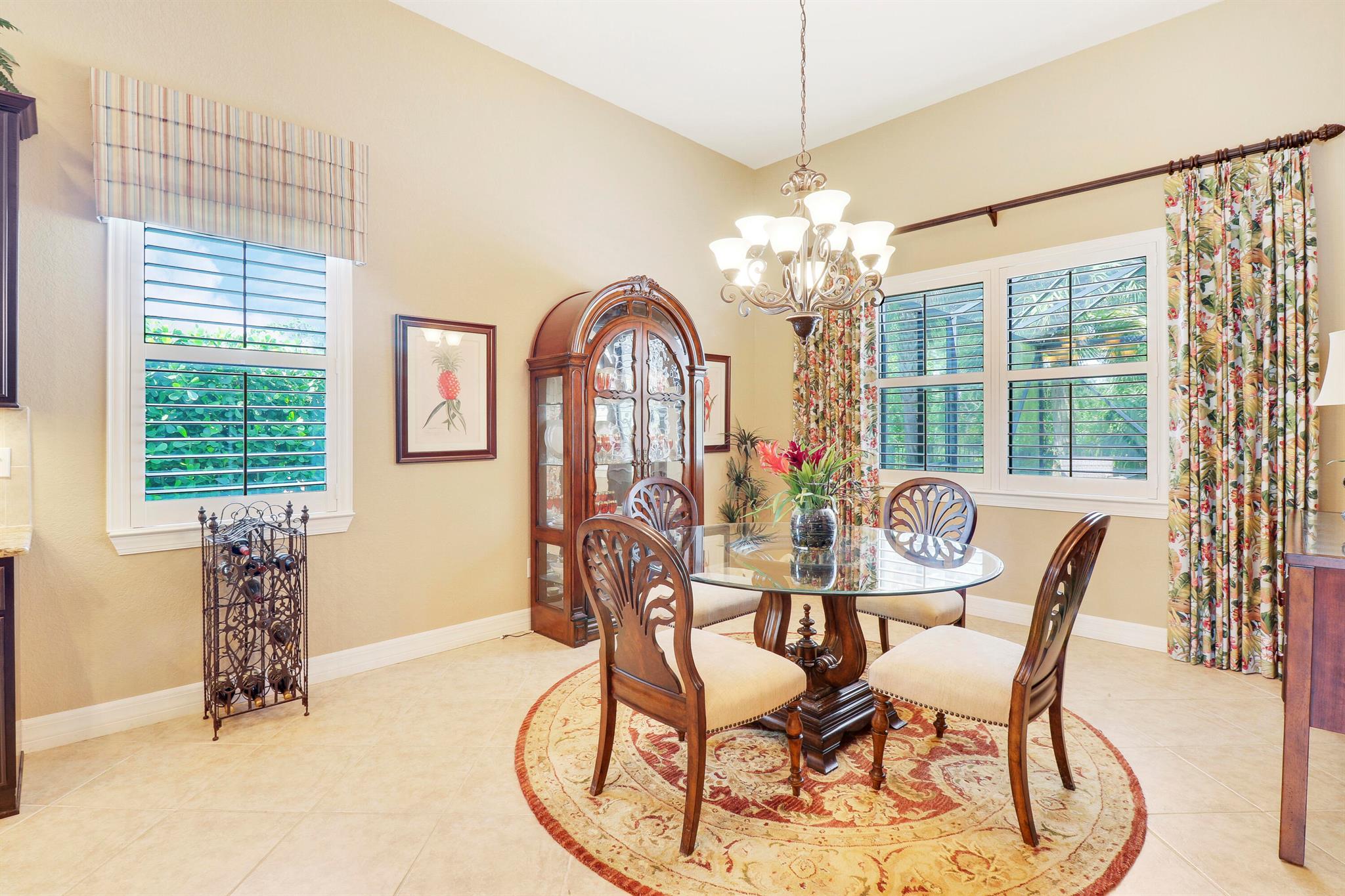 SAND TRAIL (AKA COPPERLEA - Residential