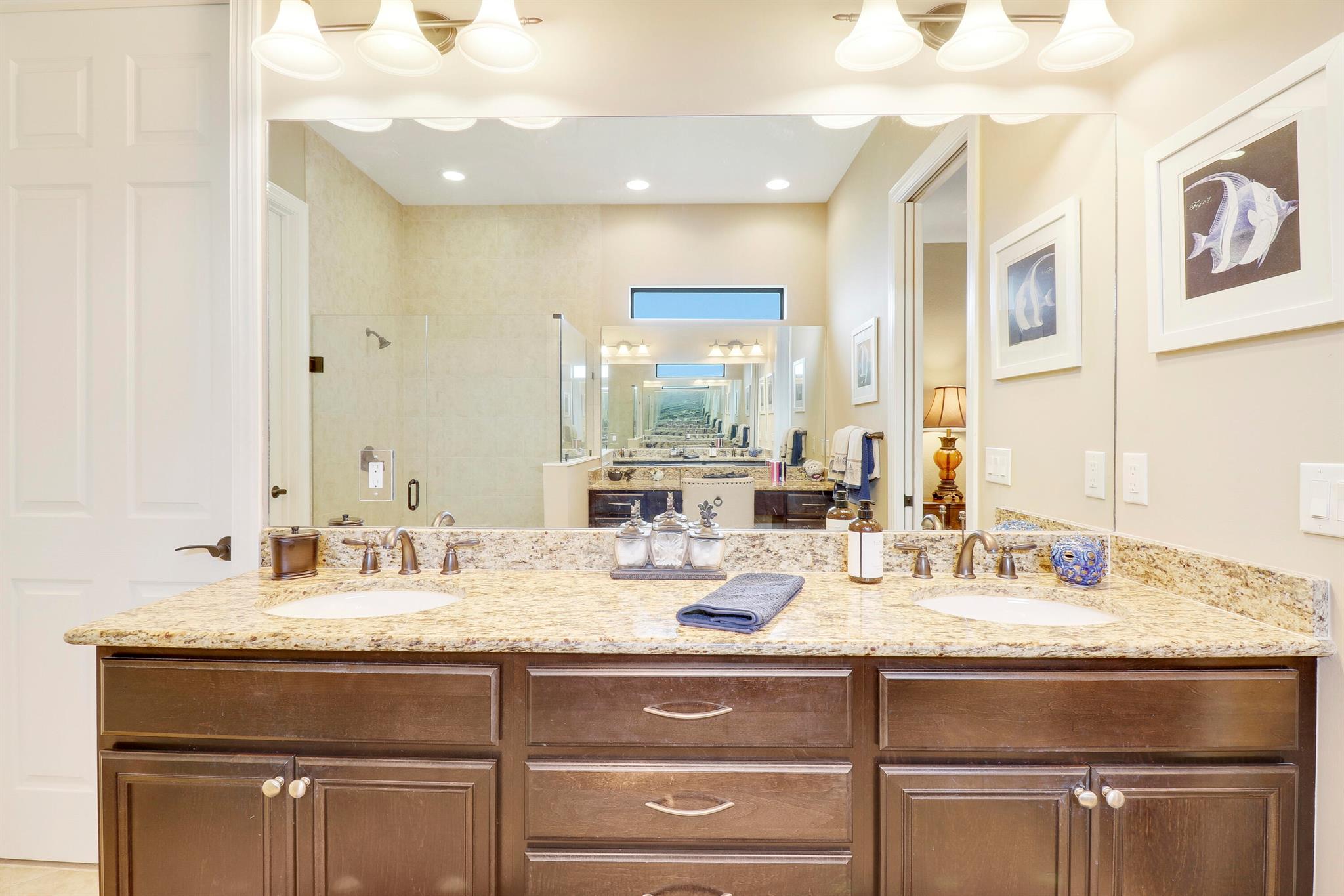 SAND TRAIL (AKA COPPERLEA - Residential