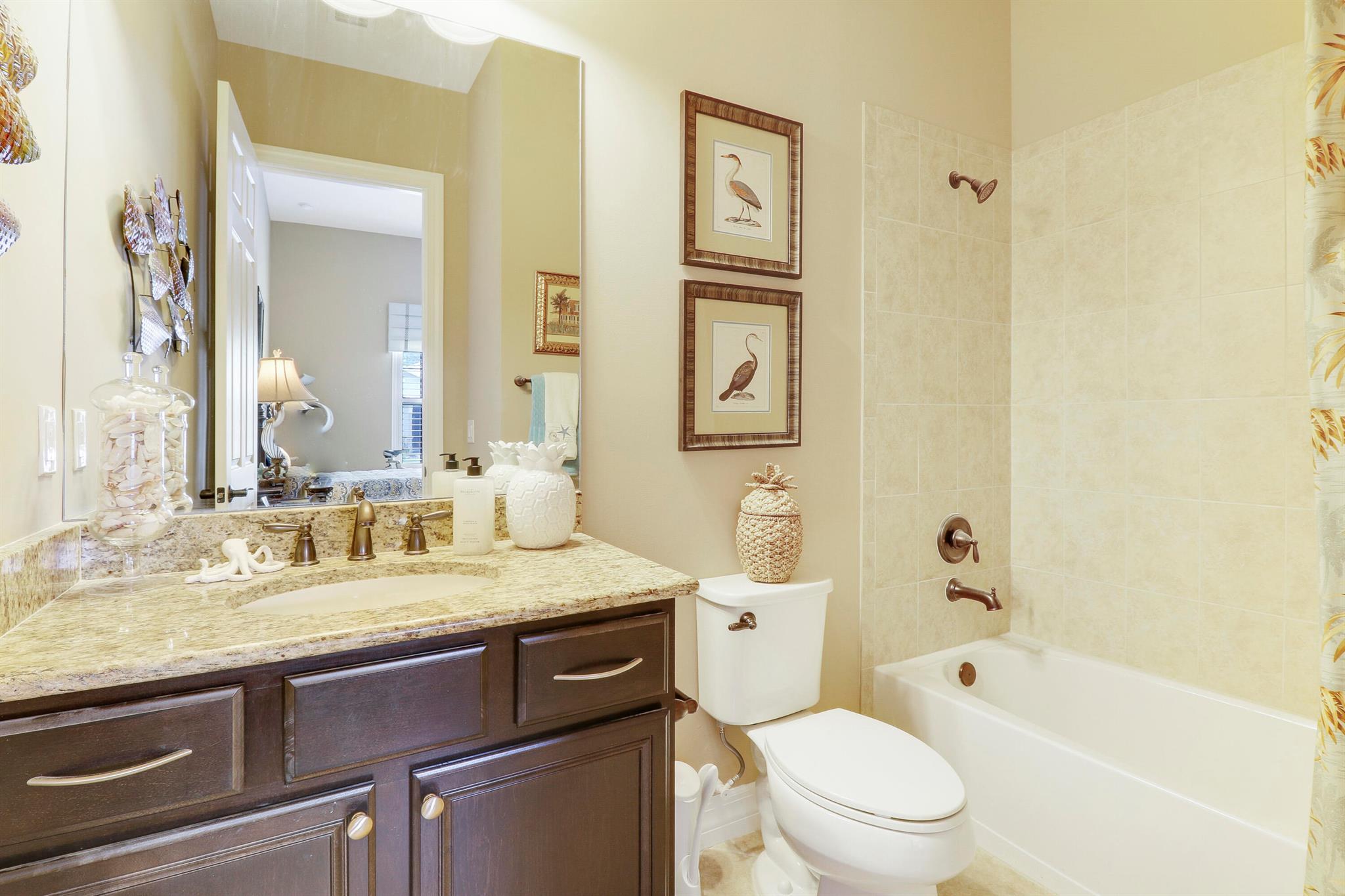 SAND TRAIL (AKA COPPERLEA - Residential