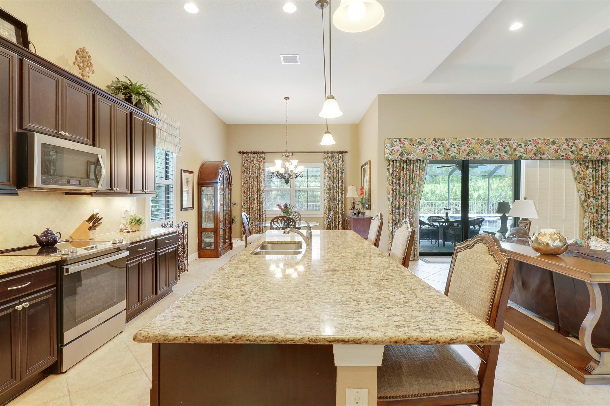 SAND TRAIL (AKA COPPERLEA - Residential