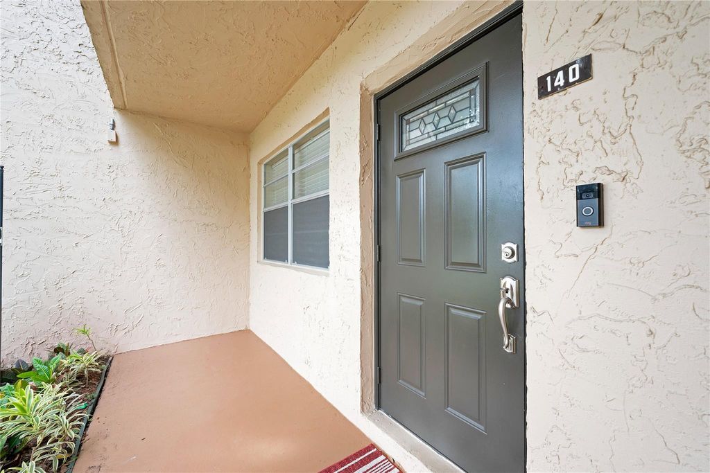 Photo of 140 Lake Constance Drive #140, West Palm Beach, FL 33411 (MLS # F10462621)