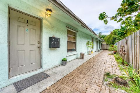 1208 SW 2nd Ct Fort Lauderdale FL 33312
