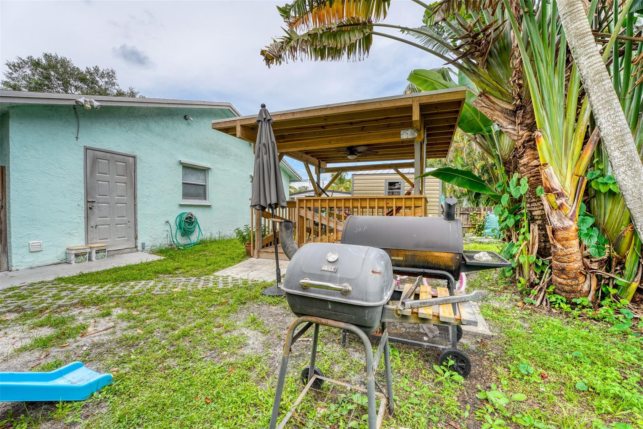 1208 SW 2nd Ct
