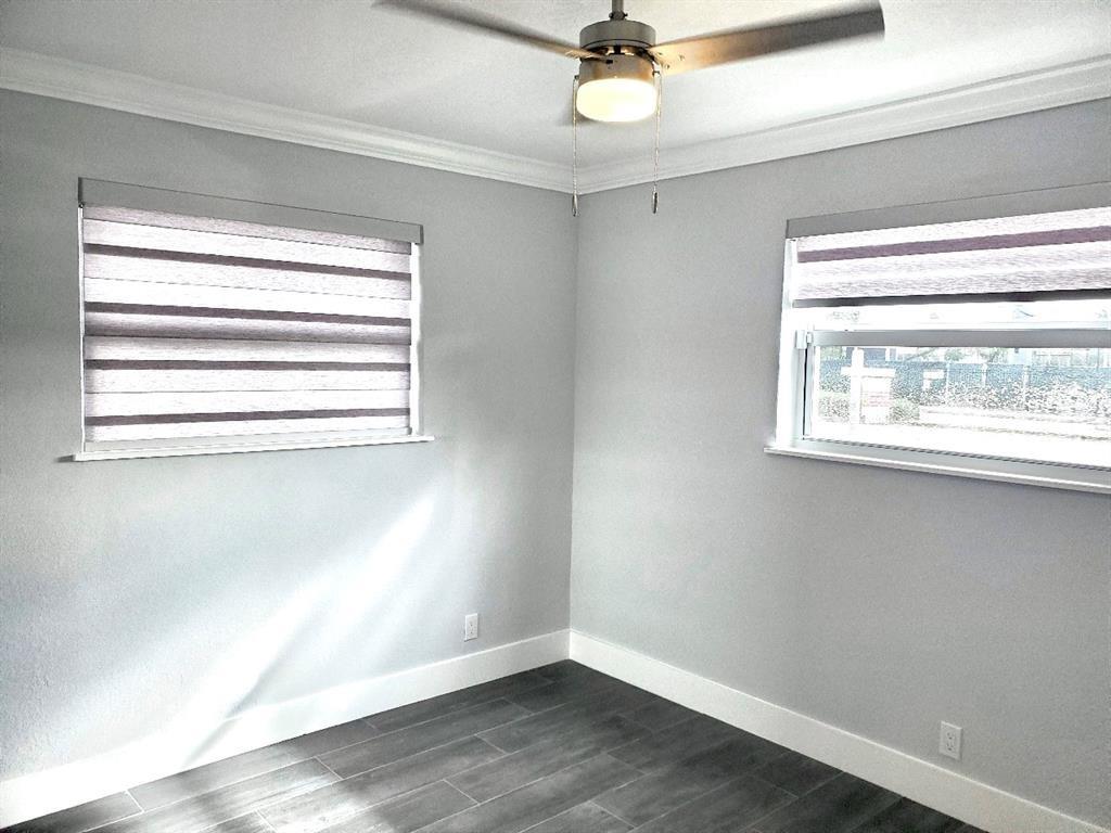 2609 NW 9th Ave