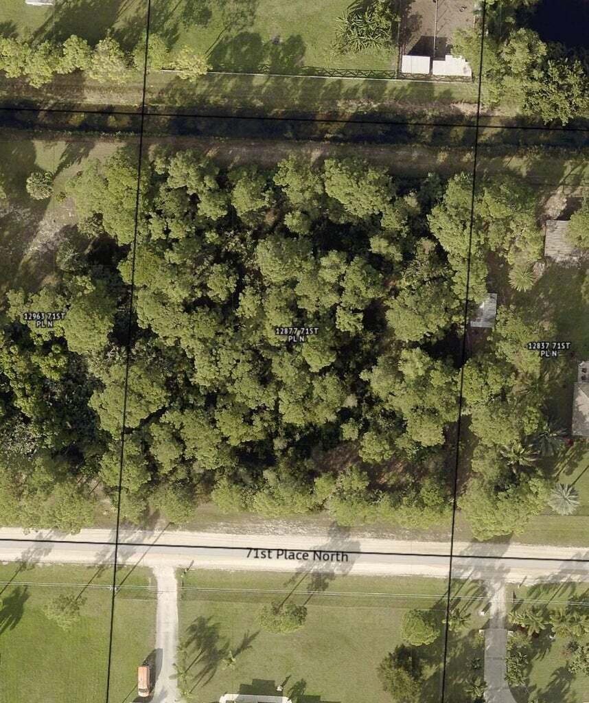 This vacant lot offers endless possibilities for your dream home or investment project. Surrounded by lush landscapes and with convenient access to amenities, schools, and major roads, it combines tranquility with convenience. Don't miss this opportunity to own a slice of paradise in one of Palm Beach County's sought-after locations.