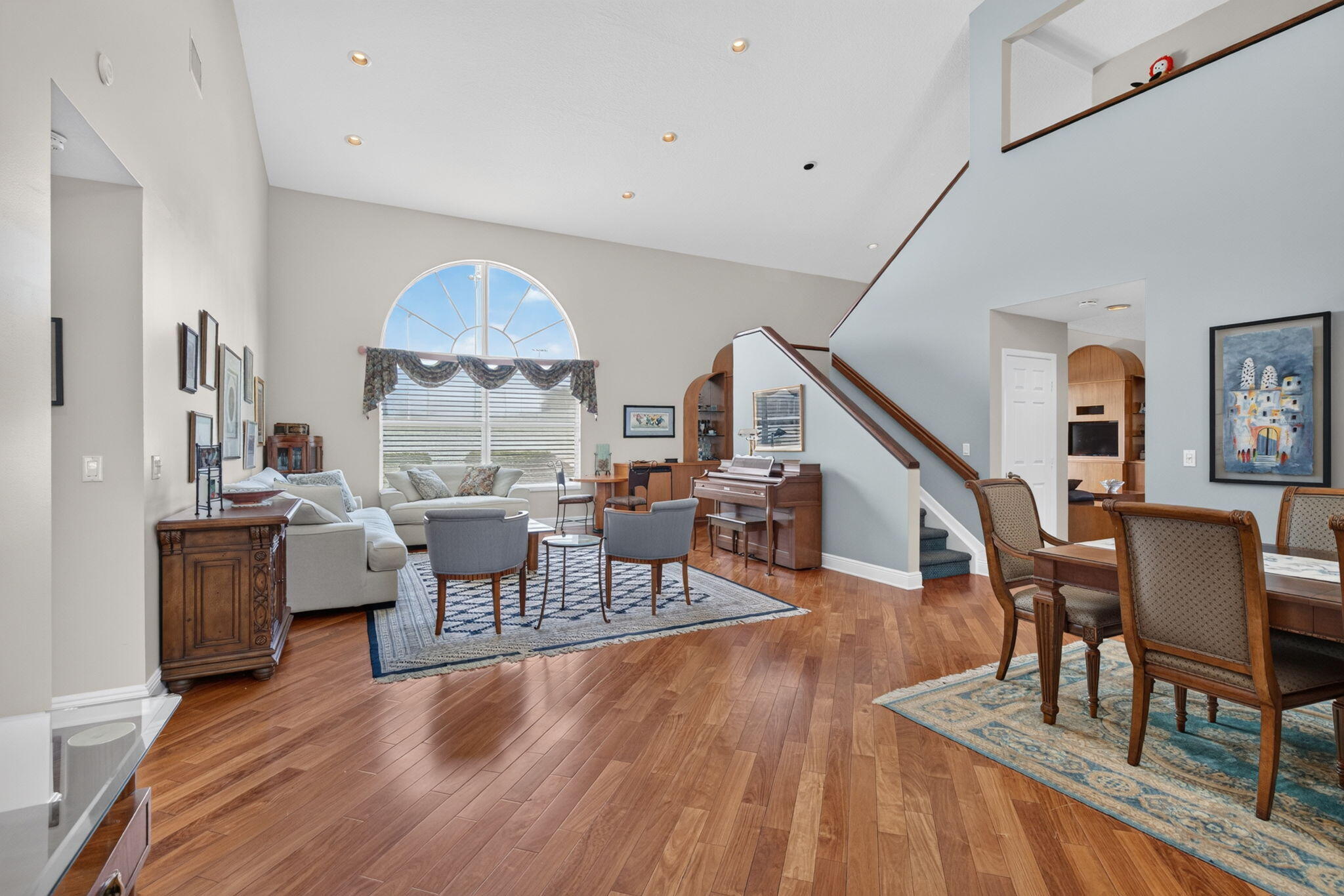 10257 BERMUDA Drive