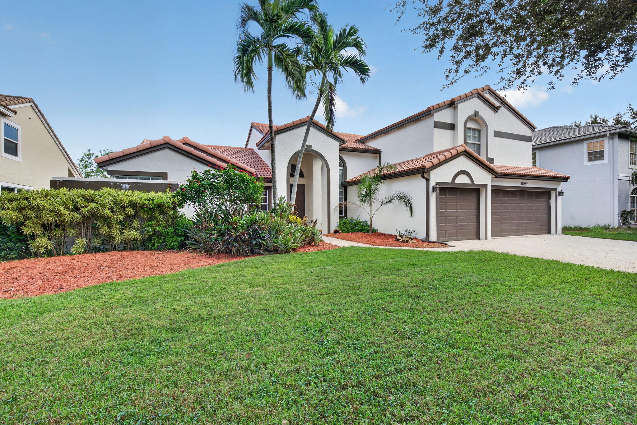 10257 BERMUDA Drive