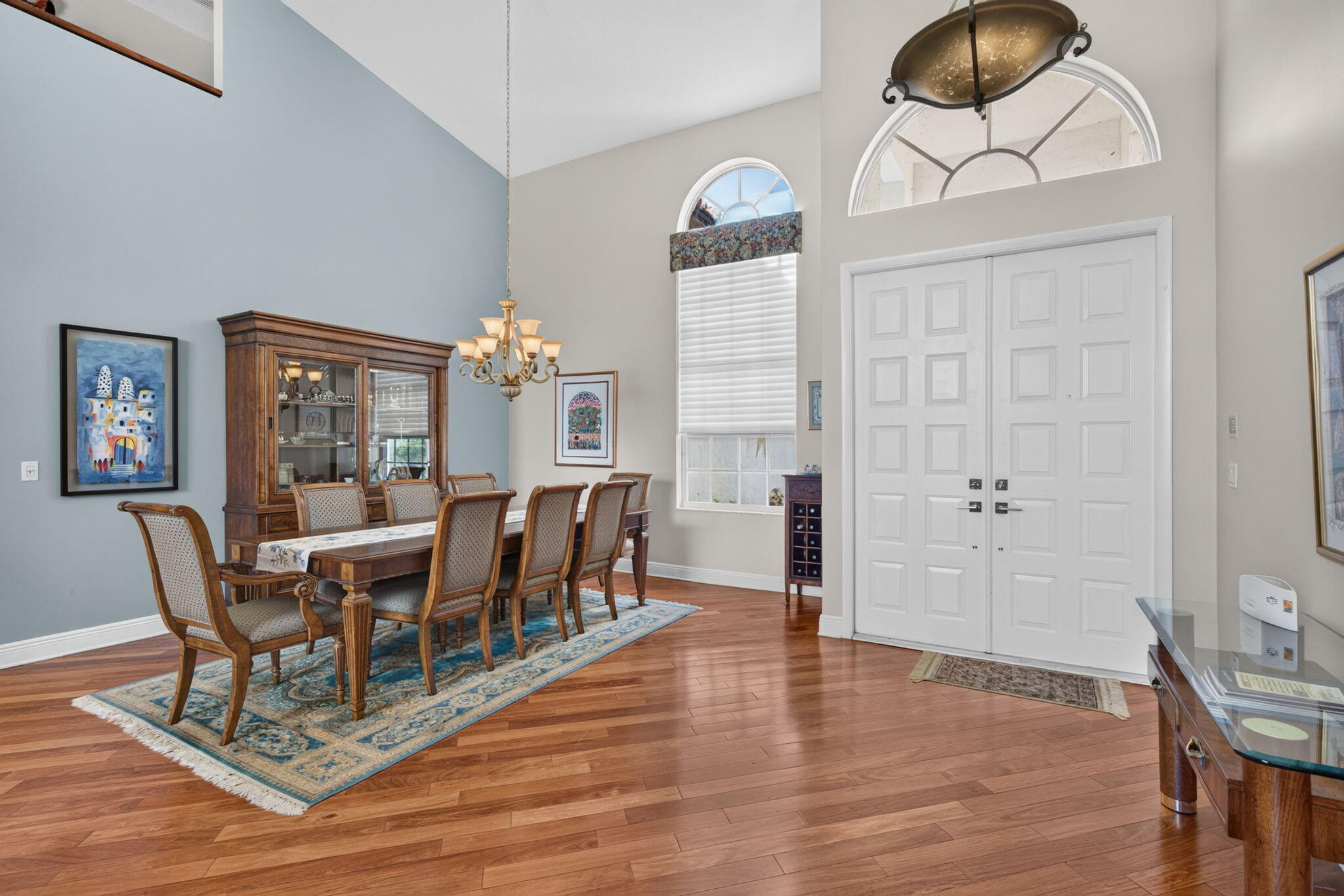 10257 BERMUDA Drive