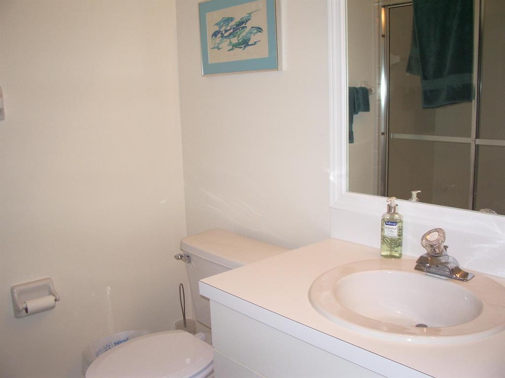 GEORGETOWN AT HERITAGE RI - Residential Lease