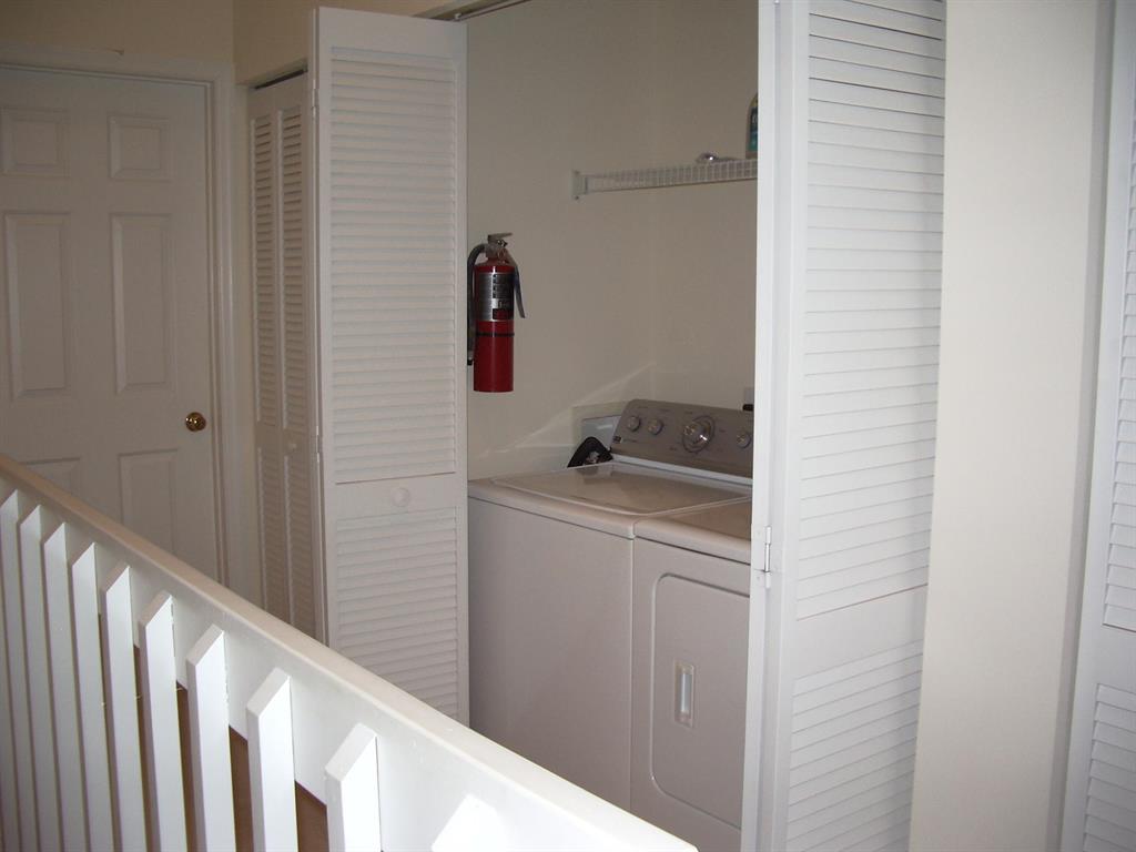 GEORGETOWN AT HERITAGE RI - Residential Lease