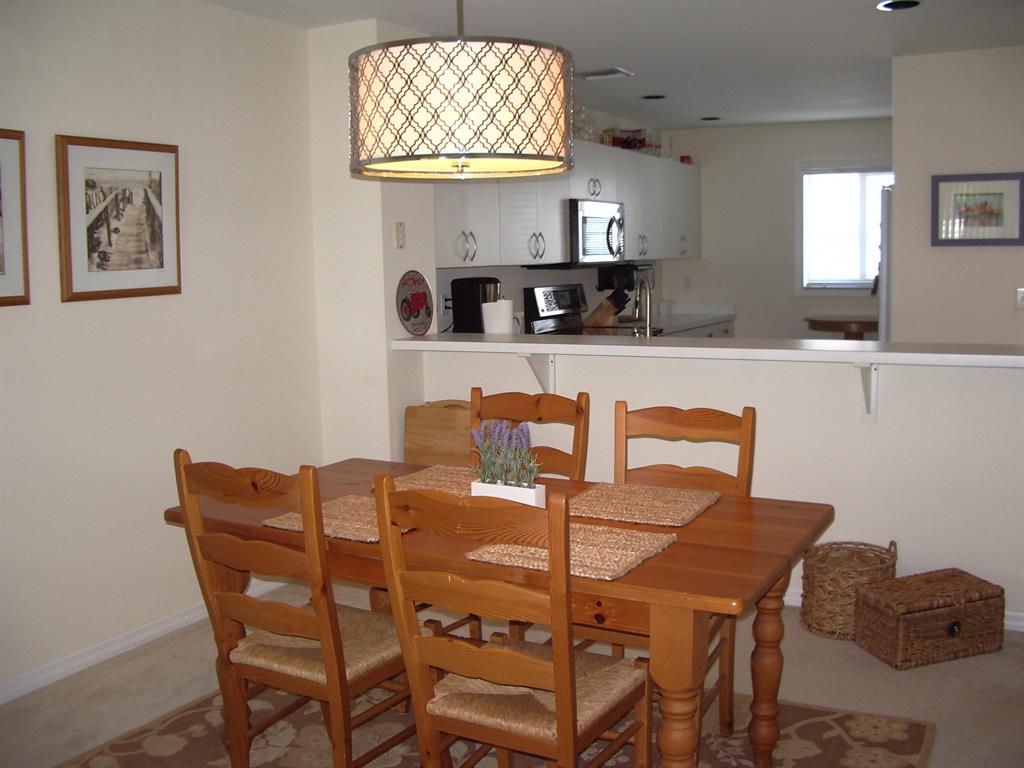 GEORGETOWN AT HERITAGE RI - Residential Lease