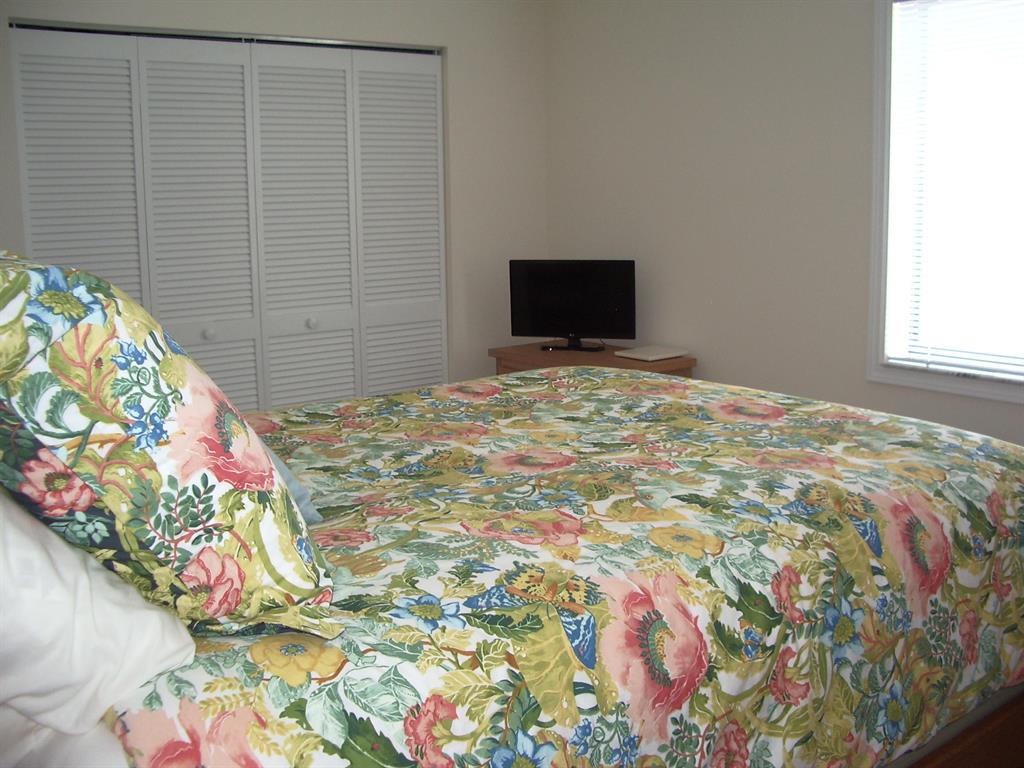 GEORGETOWN AT HERITAGE RI - Residential Lease