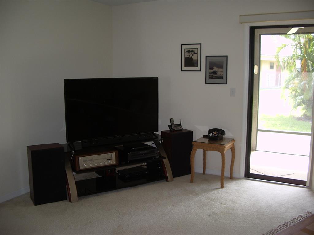 GEORGETOWN AT HERITAGE RI - Residential Lease