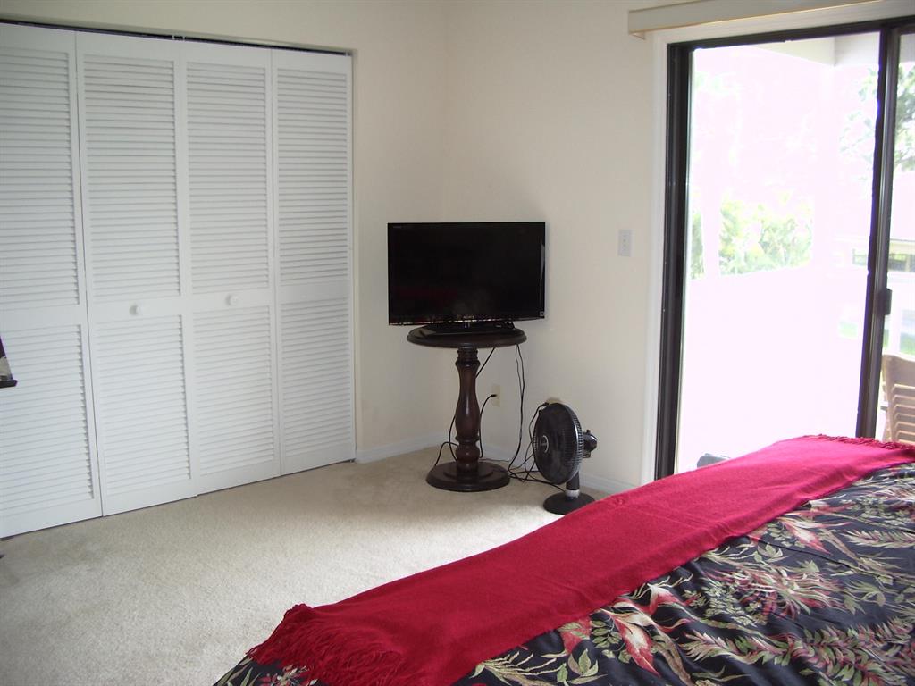 GEORGETOWN AT HERITAGE RI - Residential Lease