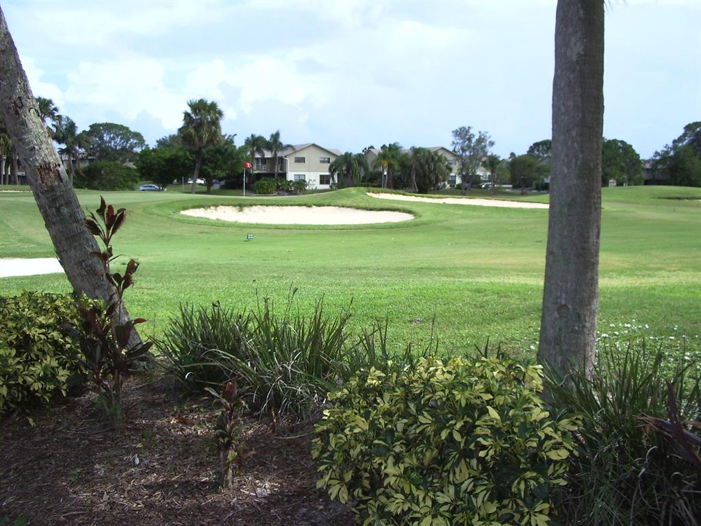 GEORGETOWN AT HERITAGE RI - Residential Lease