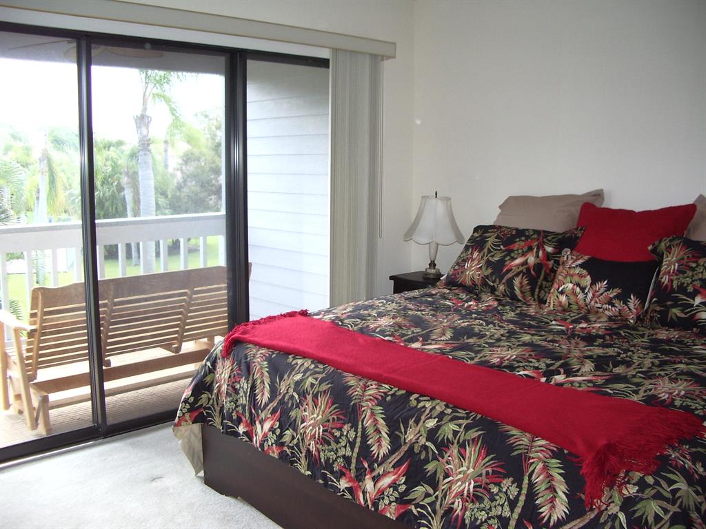 GEORGETOWN AT HERITAGE RI - Residential Lease