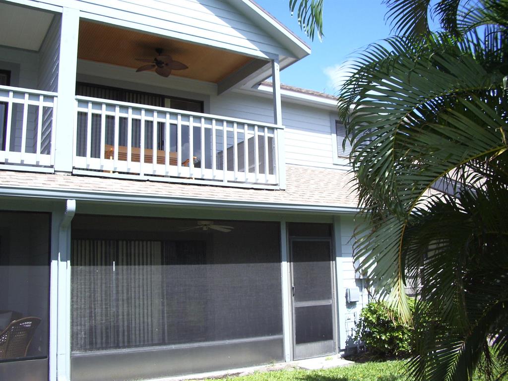 GEORGETOWN AT HERITAGE RI - Residential Lease