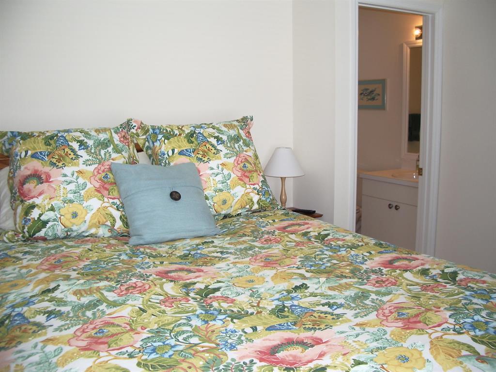 GEORGETOWN AT HERITAGE RI - Residential Lease